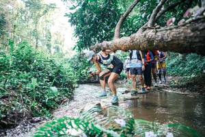 BIB: 
                            <button type="button" onclick="openModal(25456548)" class="btn btn-primary btn-sm float-right btn-popup" data-toggle="modal" data-target=".modal-high-quality">
                        <i class="fas fa-shopping-cart"></i> Add to Cart
                    </button>
                                            <button type="button" onclick="isThisMe(25456548, true)" class="btn btn-success btn-sm float-right btn-popup btn-isme hidden" data-toggle="tooltip" data-placement="bottom" title="นี่คือรูปของคุณใช่ไหม คลิกที่นี่เพื่อเอาเข้าอัลบั้ม">
                        <i class="fas fa-plus"></i> Add to album
                    </button>
                    <button type="button" onclick="isThisMe(25456548, false)" class="btn btn-warning btn-sm float-right btn-popup btn-isnotme hidden">
                        <i class="fas fa-ban"></i> Remove from album
                    </button>